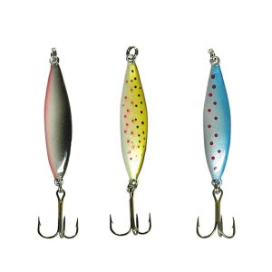 Rogerdraget 3-pk