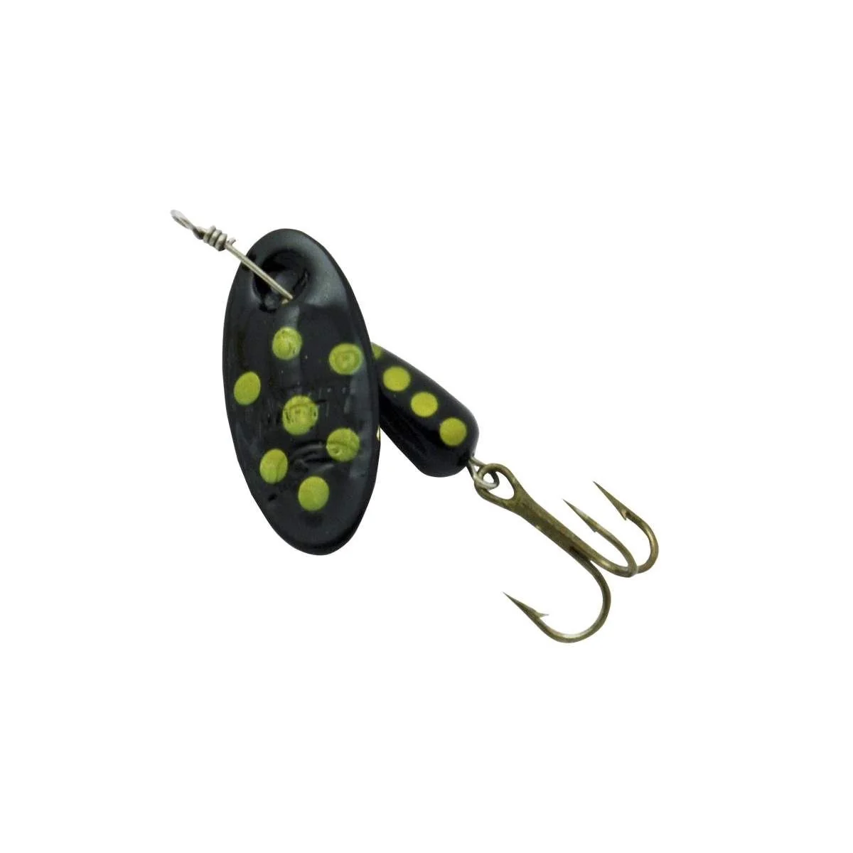 Spesial Spinner BL - Image 2