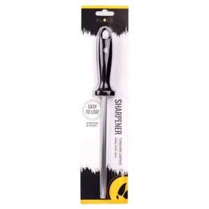Alces Sharpener