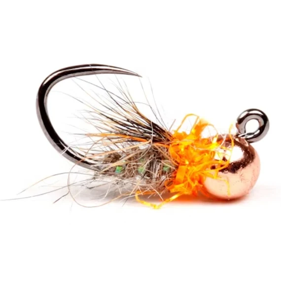 Grayling Slayer - Image 2