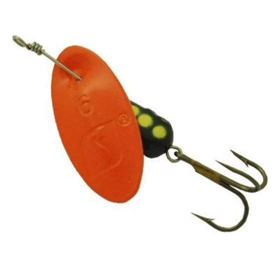 Spesial Spinner FL