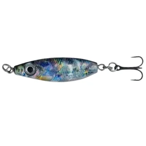 Armada TroutCatcher Bleak