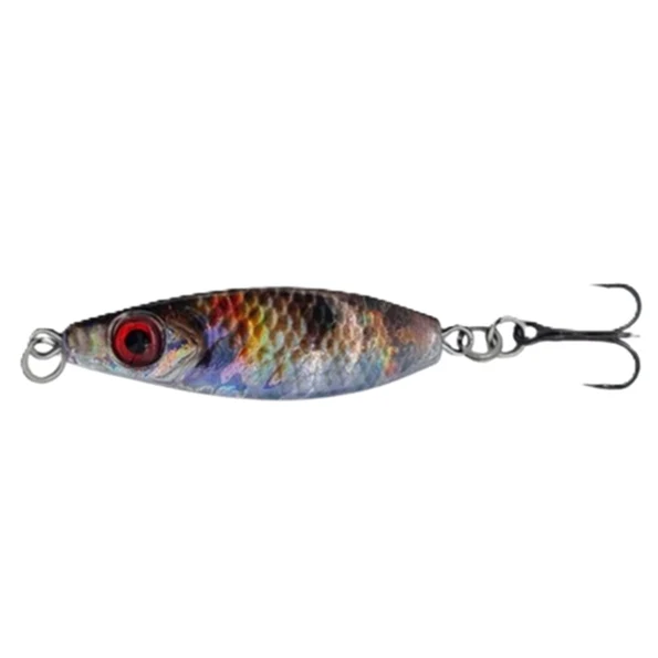 Armada TroutCatcher Roach