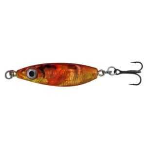 Armada TroutCatcher Goldfish