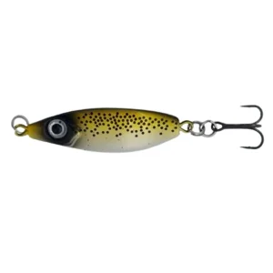 Armada TroutCatcher Trout