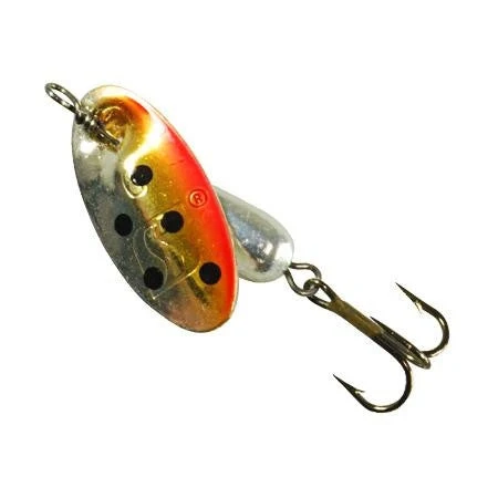 Spesial Spinner S/O/D