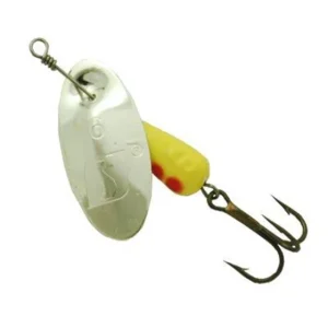 Spesial Spinner S