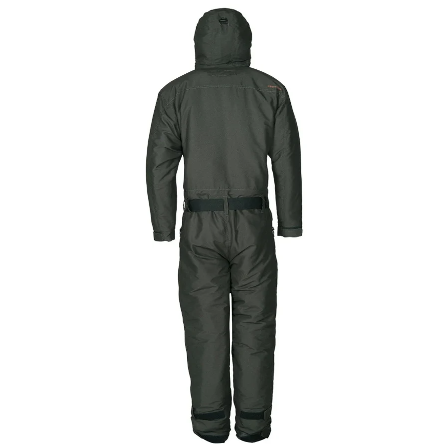 Swedteam Ultra Thermo Overall - Image 3