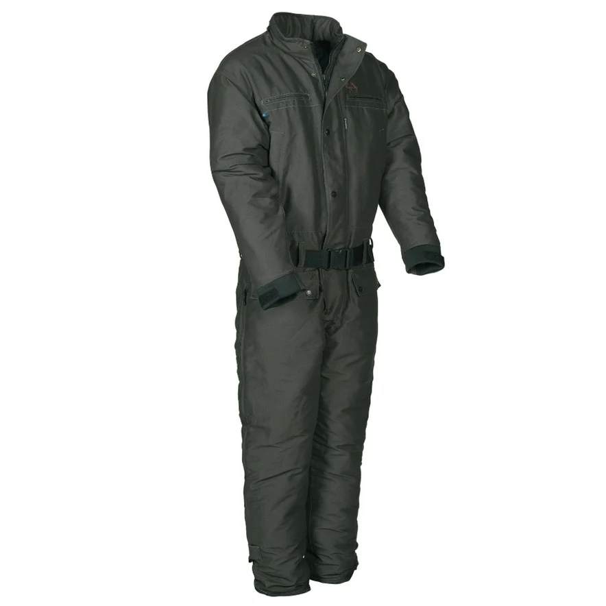 Swedteam Ultra Thermo Overall - Image 4