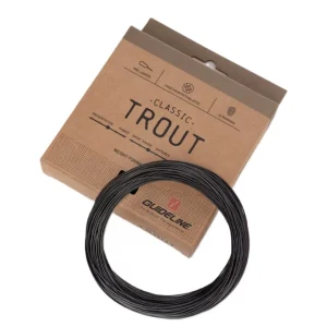 Guideline Classic Trout WF