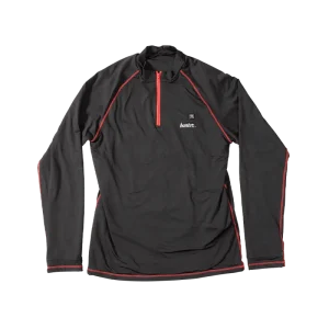 Hunter Heat Jumper