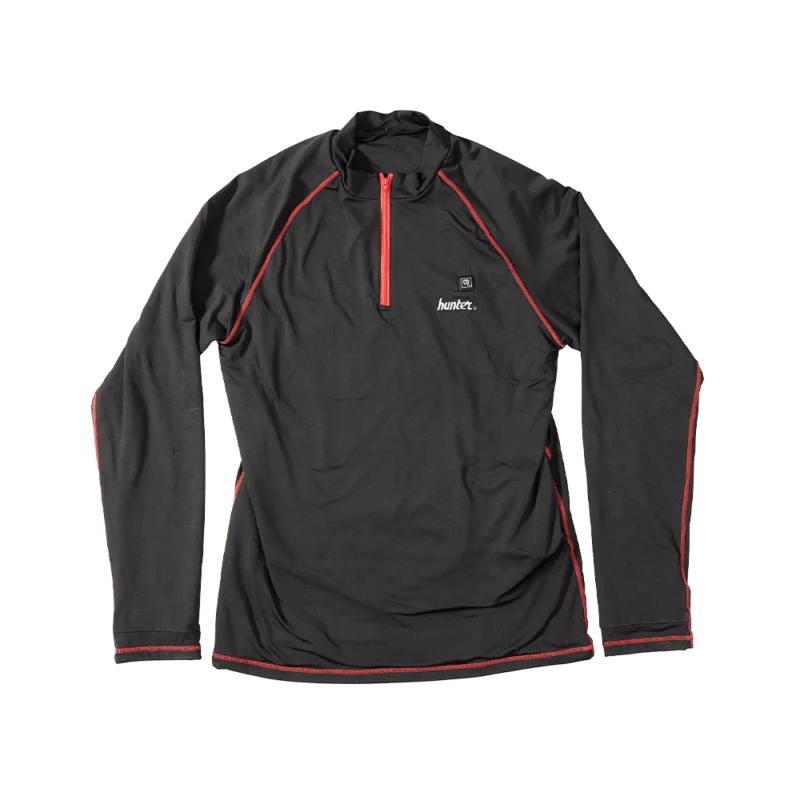 Hunter Heat Jumper - Image 2