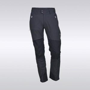 Men’s Hiking Pants