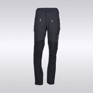 Women’s Hiking Pants