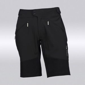 Women’s Hiking Shorts