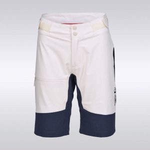 Men’s Hiking Shorts
