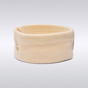 Cloud Fleece Headband