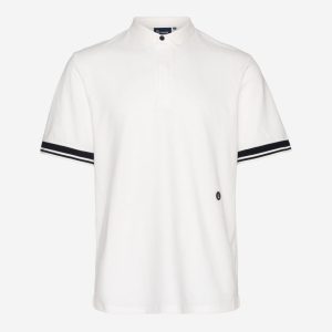 Men’s Hyggepolo T-Shirt
