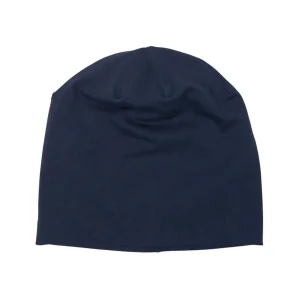 1160069 Basic Lue Marine