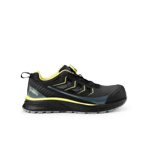 Vernesandal Gesto Frode S1PS