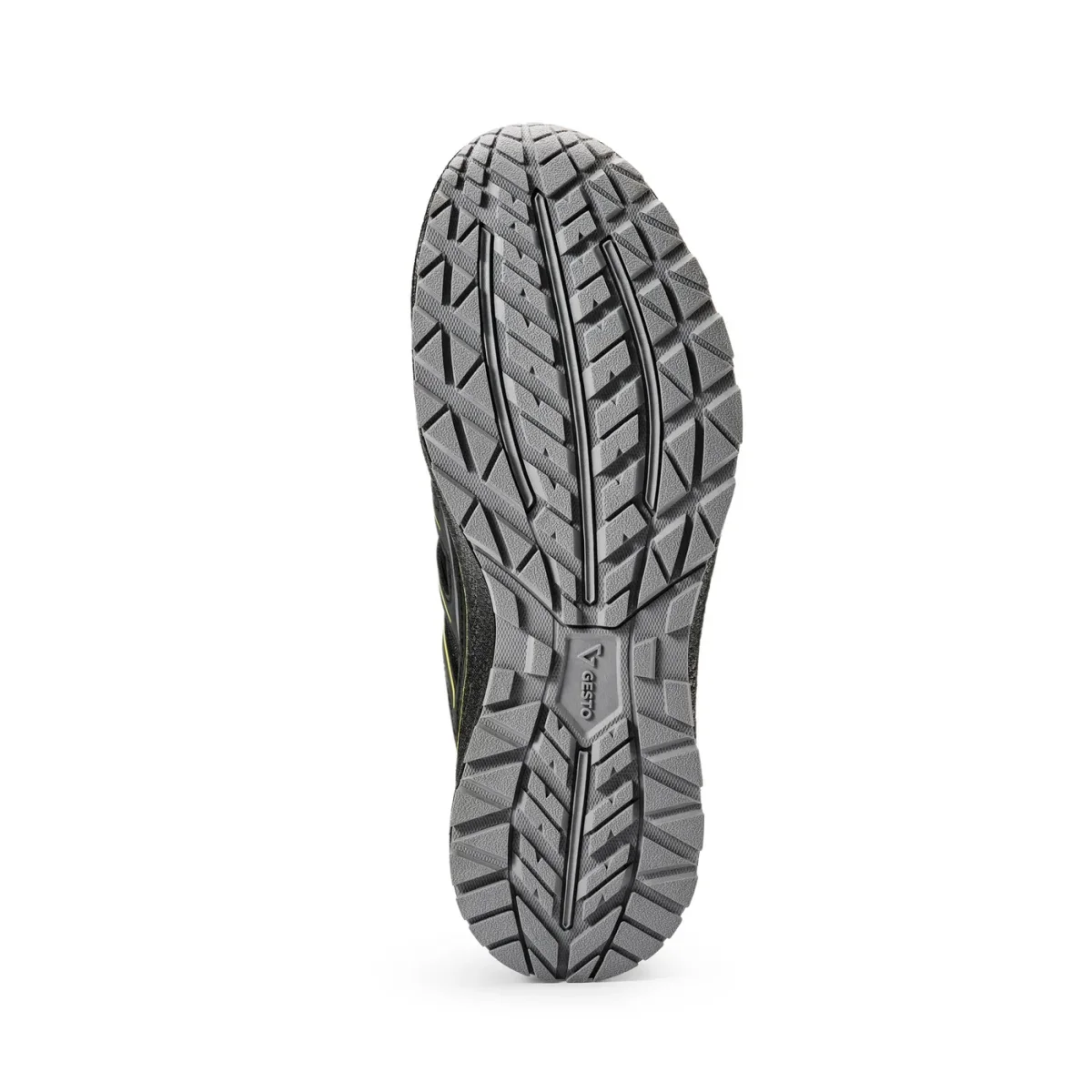 Vernesandal Gesto Frode S1PS - Image 5