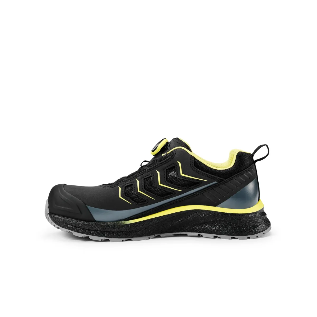 Vernesandal Gesto Frode S1PS - Image 6