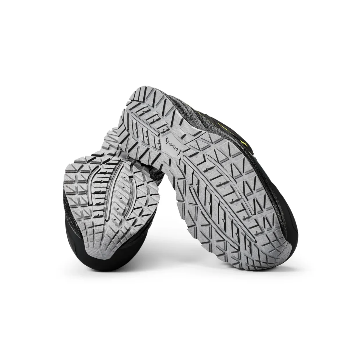 Vernesandal Gesto Frode S1PS - Image 8