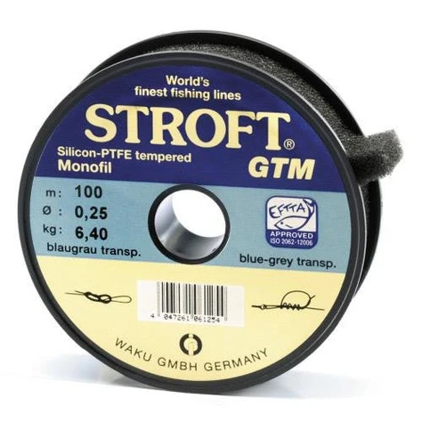 Stroft GTM 200m - Image 2