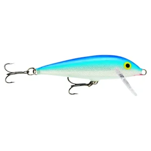 Rapala CountDown B