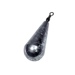 Wiggler Pæresøkke m/Svivel Large 1-pk