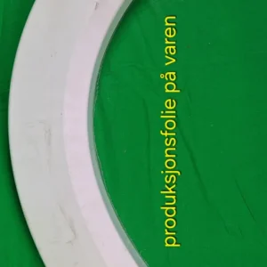 Eura Mobil hjulbue