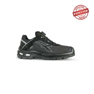 Vernesko U-Power Gore-Tex SAURON S7S (RL2E214)