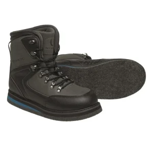 Kinetic Gravelgaiter Wading Boot F