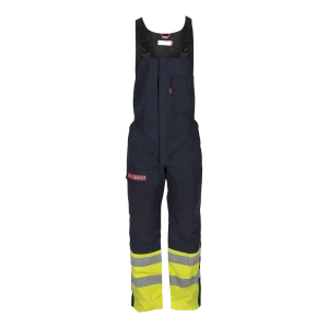 Vinterbukse 2522584 Aksla flammehemmende kl. 1