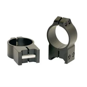 Warne Kikkertsikte Ringer 30mm