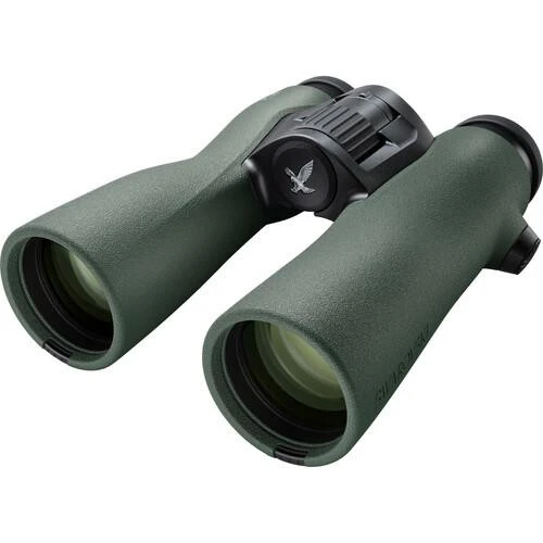 Swarovski NL Pure 8x42 - Image 3