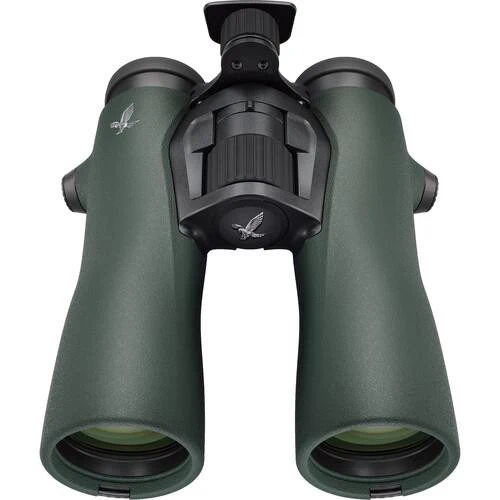 Swarovski NL Pure 8x42 - Image 4