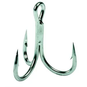 Owner ST-66TN 4x Muscle Point