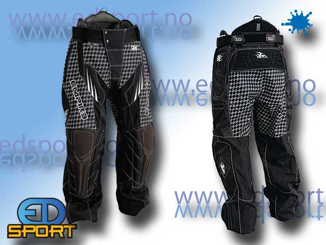 Empire Pants LTD Hounddog