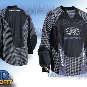 Empire Jersey LTD ZN Hounddog