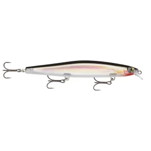Rapala MaxRap Long Range Minnow FS