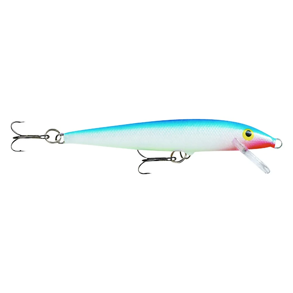 Rapala Original Floater B - Image 2