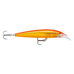 Rapala Scatter Rap Deep Husky Jerk GF