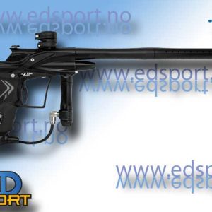 Planet Eclipse ETek3 LT