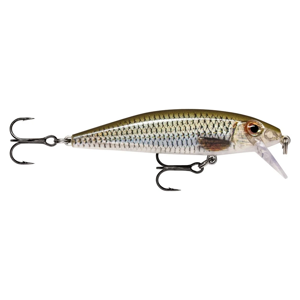 Rapala X-Rap CountDown ROL