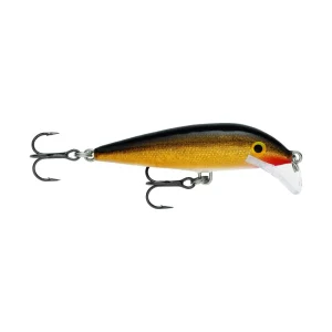 Rapala Scatter Rap CountDown G