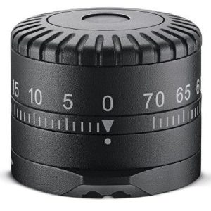 Swarovski BTF Personlig Balistikktårn for Z8i