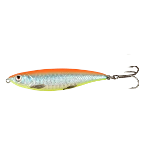 SG 3D Horny Herring Orange Flash