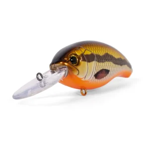 The Fat Wobbler - BPW