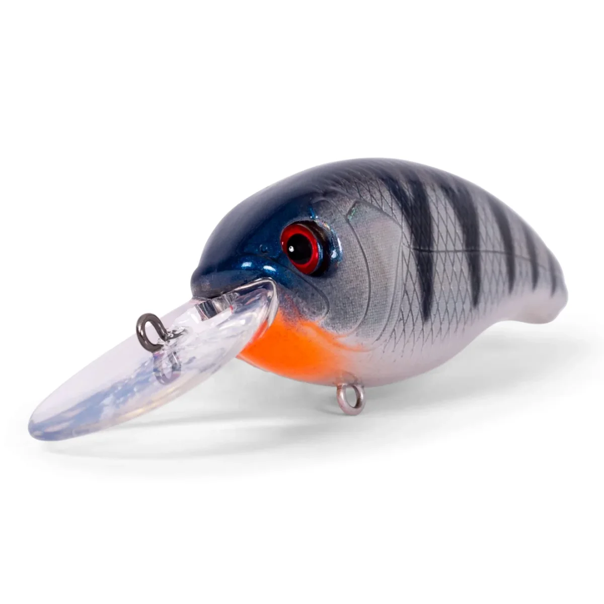 The Fat Wobbler - BBP - Image 2